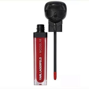 Karl Lagerfeld Lipstick